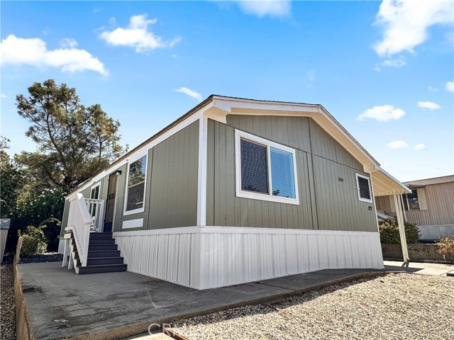 Detail Gallery Image 3 of 20 For 127 Sycamore, Oroville,  CA 95966 - 2 Beds | 2 Baths