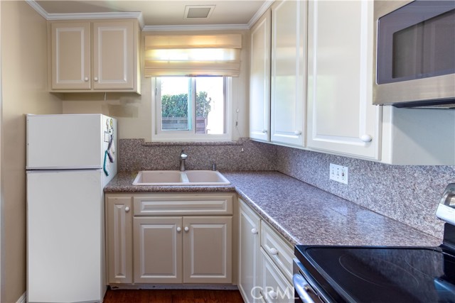 Detail Gallery Image 15 of 46 For 84 Yacht Harbor, Rancho Palos Verdes,  CA 90275 - 3 Beds | 2 Baths