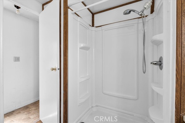 Detail Gallery Image 14 of 18 For 17850 Corkill Rd, Desert Hot Springs,  CA 92241 - 2 Beds | 1 Baths