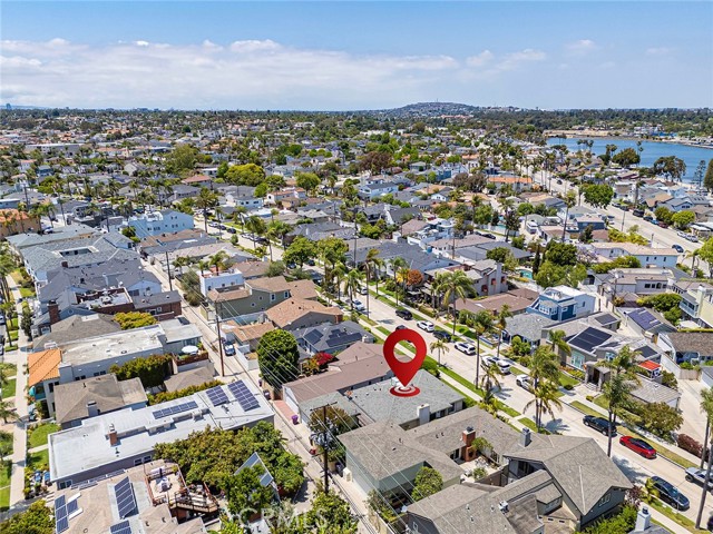 350 Claremont Avenue, Long Beach CA: https://media.crmls.org/medias/7d493e34-4944-4604-9b54-bf074f8bdb1b.jpg