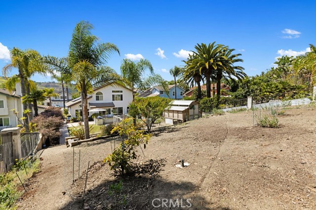 29941 Imperial Drive, San Juan Capistrano CA: https://media.crmls.org/medias/7d494378-86e0-4186-82b3-ea90859d3a9a.jpg