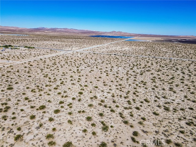 Detail Gallery Image 26 of 40 For 19190 Richardson Rd, Adelanto,  CA 92301 - – Beds | – Baths