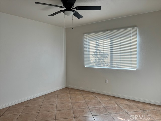 Detail Gallery Image 6 of 11 For 7757 Boxwood Ave, Fontana,  CA 92336 - 1 Beds | 1 Baths
