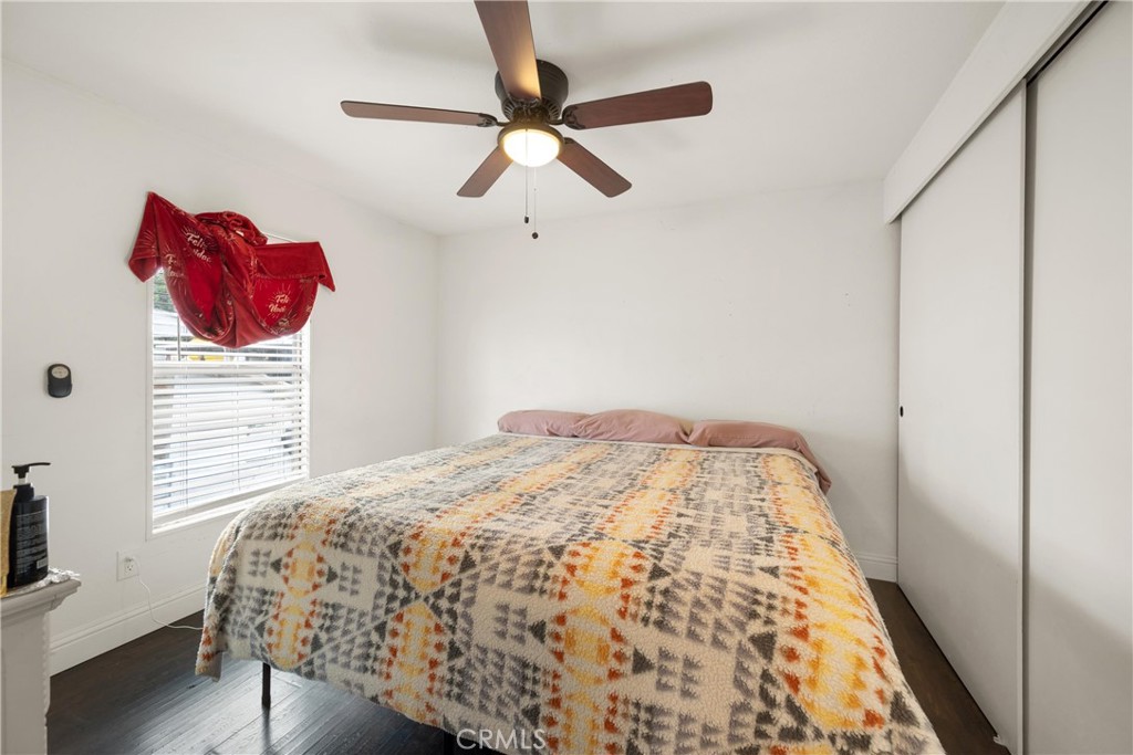 MLS #SC25228914 image #18