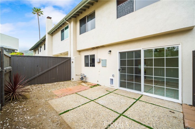 6216 Tapia Drive, Malibu CA: https://media.crmls.org/medias/7d495d20-9ff8-440c-96f7-599e3972bbab.jpg