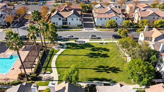 Detail Gallery Image 35 of 39 For 864 Calaveras, Corona,  CA 92878 - 3 Beds | 2/1 Baths