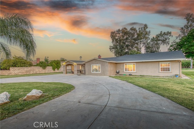 Detail Gallery Image 47 of 50 For 5149 Mariposa Way, Merced,  CA 95341 - 4 Beds | 2 Baths