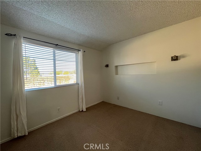 Detail Gallery Image 17 of 27 For 1400 Countrywood Ave #101,  Hacienda Heights,  CA 91745 - 3 Beds | 2 Baths