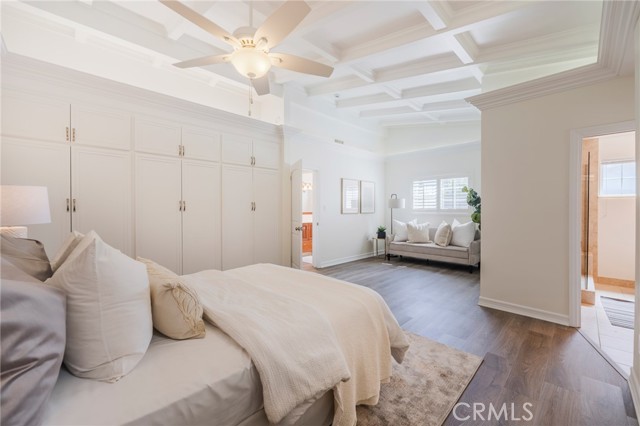 2878 2nd Street, Norco CA: https://media.crmls.org/medias/7d4967a0-292d-4e08-9282-d8352737ea2f.jpg
