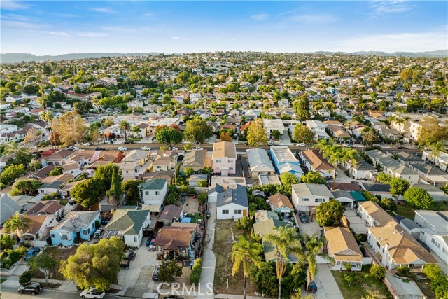 Detail Gallery Image 42 of 45 For 925 E 65th St, Inglewood,  CA 90302 - 2 Beds | 2 Baths