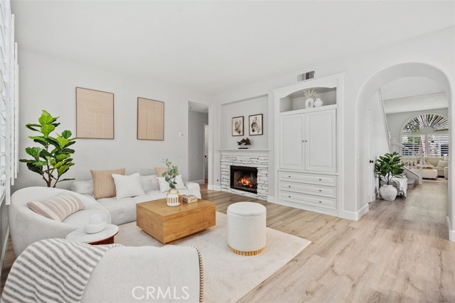 Detail Gallery Image 15 of 28 For 17 Pickering Cir, Ladera Ranch,  CA 92694 - 4 Beds | 3 Baths