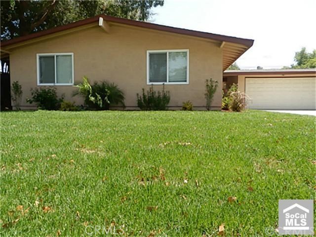 Details for 6790 El Cajon Drive, Riverside, CA 92504