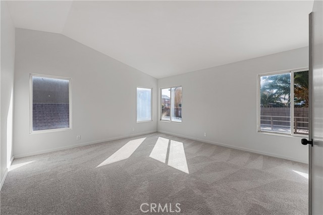 Detail Gallery Image 29 of 60 For 5640 Eisenhower Way, Palmdale,  CA 93552 - 4 Beds | 3 Baths