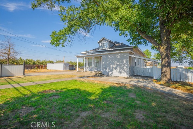 Detail Gallery Image 11 of 61 For 3976 N State Hwy 59, Merced,  CA 95348 - 5 Beds | 2 Baths