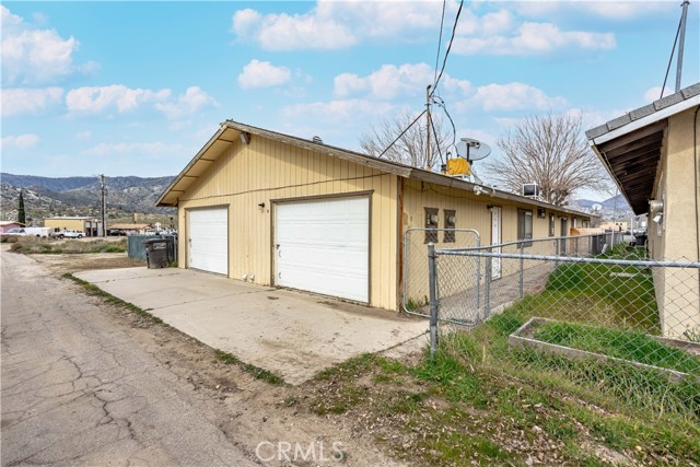 Detail Gallery Image 23 of 43 For 2516 Erskine Creek Rd, –,  CA 93240 - – Beds | – Baths