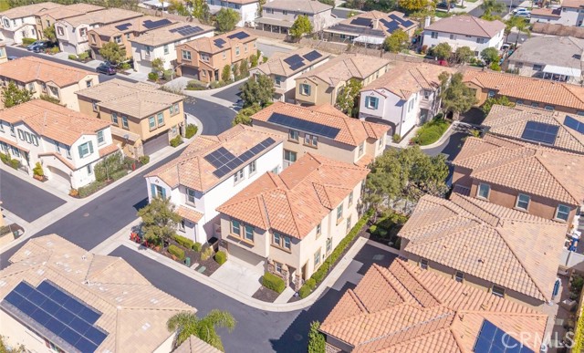 Detail Gallery Image 20 of 22 For 40542 Calla Lilly, Murrieta,  CA 92563 - 3 Beds | 2/1 Baths