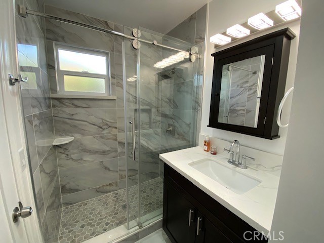 Detail Gallery Image 7 of 17 For 3243 Rosemead Pl, Rosemead,  CA 91770 - 3 Beds | 2 Baths