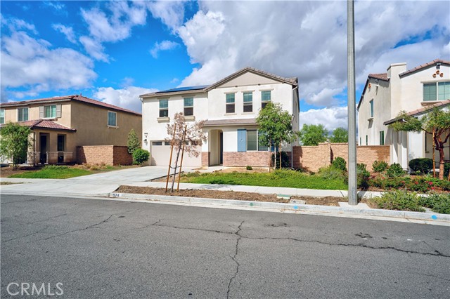Detail Gallery Image 6 of 44 For 574 Feeder, Hemet,  CA 92543 - 4 Beds | 2/1 Baths
