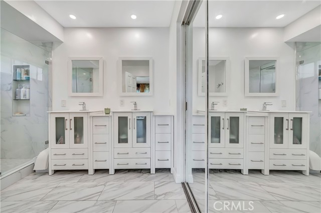 11830 Killimore Avenue, Porter Ranch CA: https://media.crmls.org/medias/7d498894-8e5a-406f-bb99-2fcb019e9936.jpg