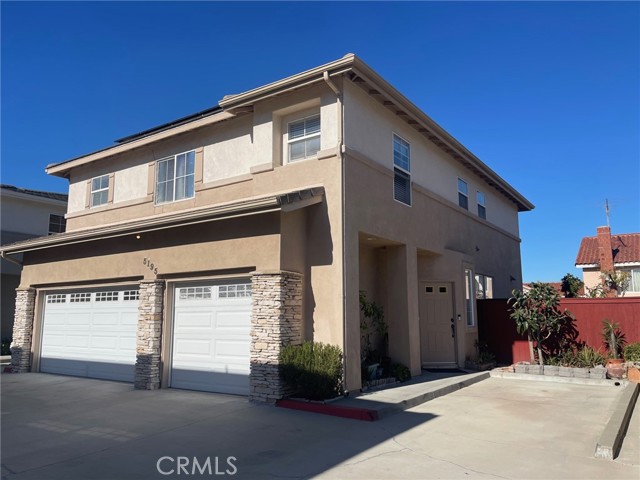 MLS# TR23221679