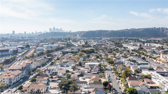 Detail Gallery Image 34 of 39 For 3536 Arroyo Seco, Los Angeles,  CA 90065 - 2 Beds | 1 Baths