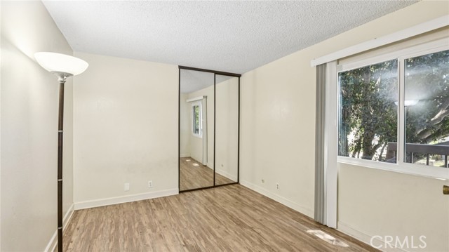 Image 25 of 29 For 6816 Alondra Boulevard 43