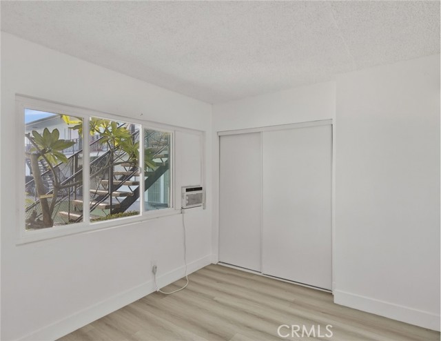 Image 25 of 60 For 1232 San Gabriel