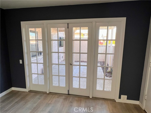 7978 Camino Tranquilo, San Diego, California 92122, 3 Bedrooms Bedrooms, ,3 BathroomsBathrooms,Residential rental,For Sale,Camino Tranquilo,OC24132988