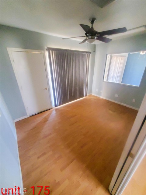  Commercial for Sale in Apple Valley, California