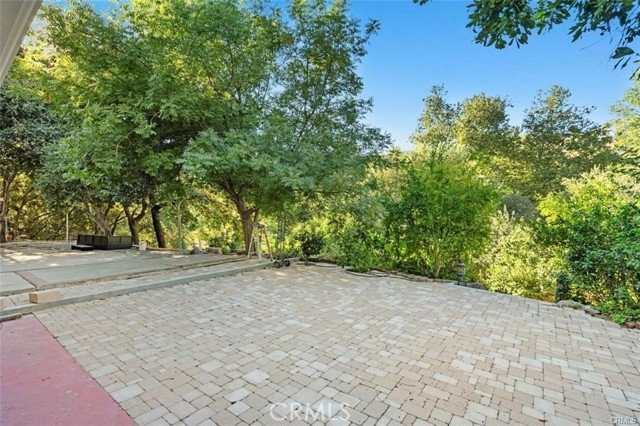 Detail Gallery Image 25 of 41 For 119 W Bell Canyon Rd, Bell Canyon,  CA 91307 - 5 Beds | 4 Baths