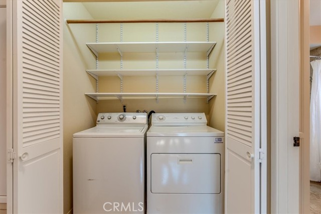 Detail Gallery Image 26 of 56 For 3930 Hollyhock Way, San Luis Obispo,  CA 93401 - 3 Beds | 3 Baths