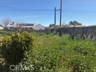 Detail Gallery Image 22 of 27 For 21024 79th, California City,  CA 93505 - 3 Beds | 1 Baths