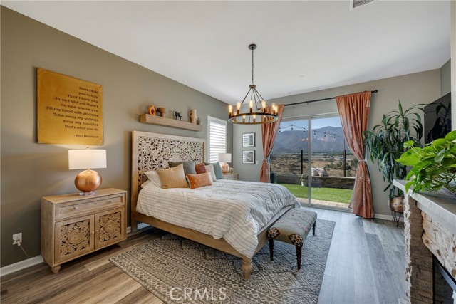 Detail Gallery Image 20 of 74 For 24381 Sunset Vista Dr, Corona,  CA 92883 - 2 Beds | 2 Baths