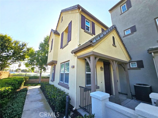 13159 Copra Ave, Chino, CA 91710