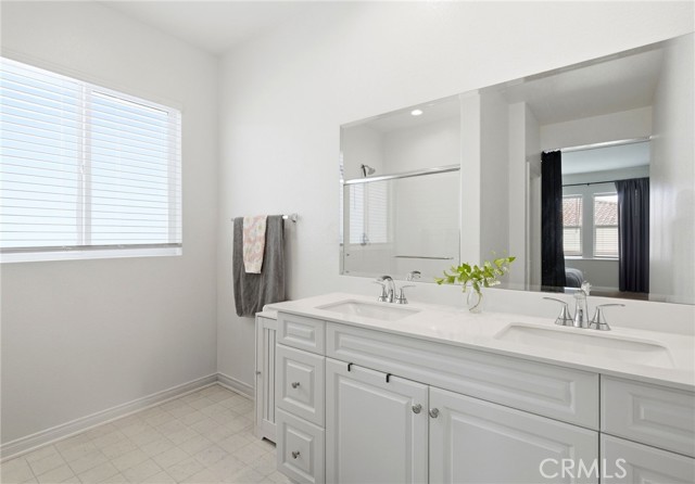 Detail Gallery Image 19 of 25 For 29068 Golden Sunset, Winchester,  CA 92596 - 4 Beds | 2 Baths