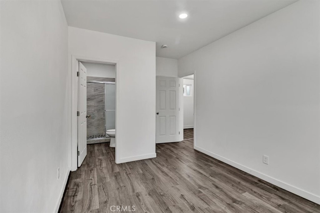 7d4a417f 6385 4cbd 8340 4b645f88c039