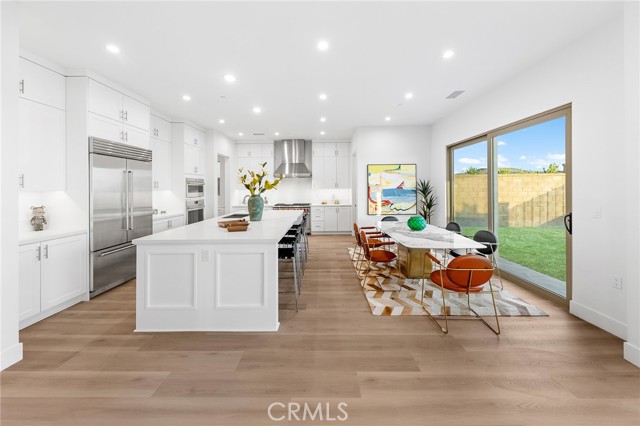 118 Sunnybank, Irvine CA: https://media.crmls.org/medias/7d4a65bf-2116-471c-9997-45356a4ed4f3.jpg
