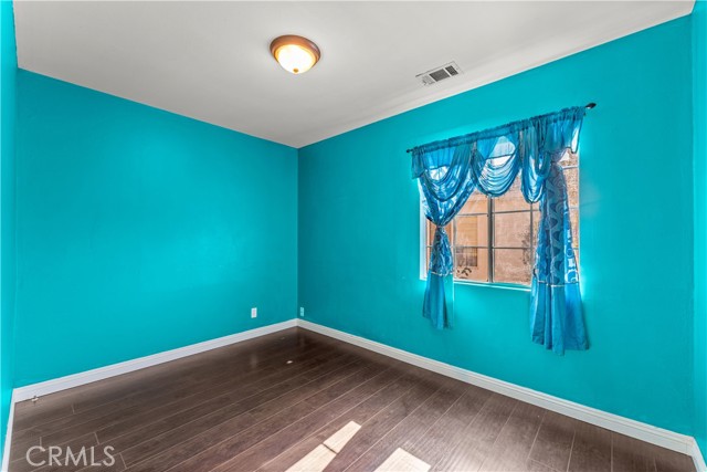 Detail Gallery Image 25 of 52 For 8709 Railton Street, Pico Rivera,  CA 90660 - 3 Beds | 2 Baths