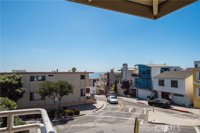 200 15th Street, Manhattan Beach, California 90266, ,Residential Income,Sold,15th,SB20051917