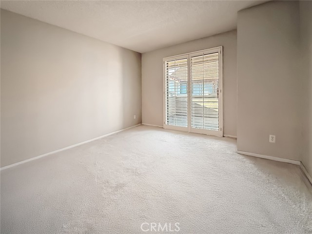 Detail Gallery Image 28 of 39 For 152 Maegan Pl #8,  Thousand Oaks,  CA 91362 - 3 Beds | 2/1 Baths