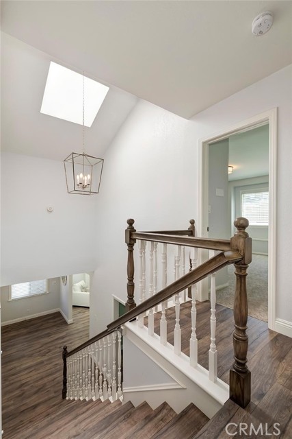 2014 Gates Avenue, Redondo Beach, California 90278, 4 Bedrooms Bedrooms, ,1 BathroomBathrooms,Residential,Sold,Gates,SB22196179