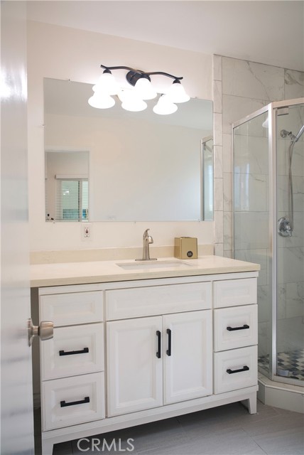 Detail Gallery Image 47 of 52 For 13622 Illinois St, Westminster,  CA 92683 - 8 Beds | 4 Baths