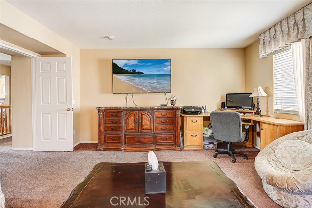 Detail Gallery Image 21 of 38 For 25960 Corte Antigua, Moreno Valley,  CA 92551 - 6 Beds | 3 Baths