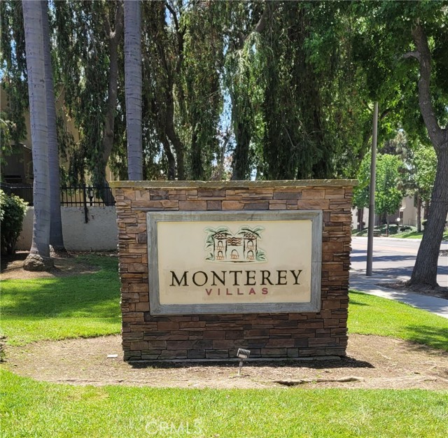 Detail Gallery Image 38 of 38 For 1345 Cabrillo Park Dr #A06,  Santa Ana,  CA 92701 - 1 Beds | 1 Baths