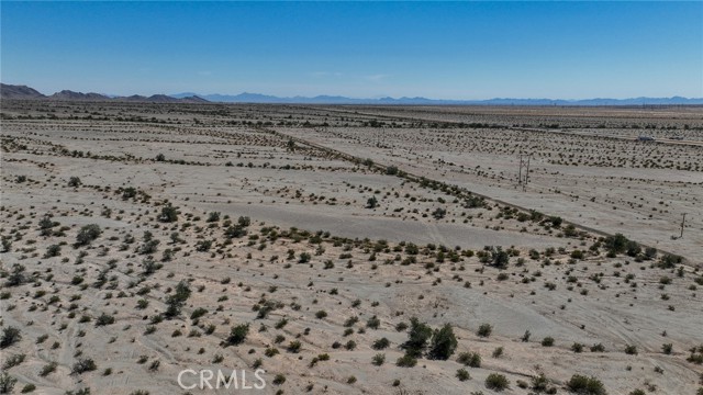 Detail Gallery Image 27 of 40 For 0 Sw 1/4 of Sec 25, Tp 6 S, R 20 E,, Blythe,  CA 00000 - – Beds | – Baths