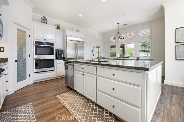 Detail Gallery Image 11 of 75 For 2459 French Oak, Livermore,  CA 94550 - 5 Beds | 4 Baths