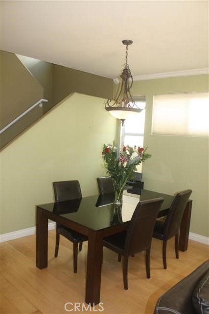 26045 Frampton Avenue, Harbor City CA: https://media.crmls.org/medias/7d4ac0f9-77bc-44b4-80ee-545677155564.jpg