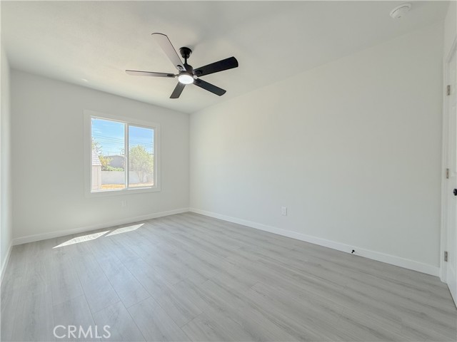 315 West Cedar Street photo 16