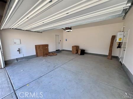 Detail Gallery Image 38 of 43 For 36329 Albus, Winchester,  CA 92596 - 3 Beds | 2/1 Baths