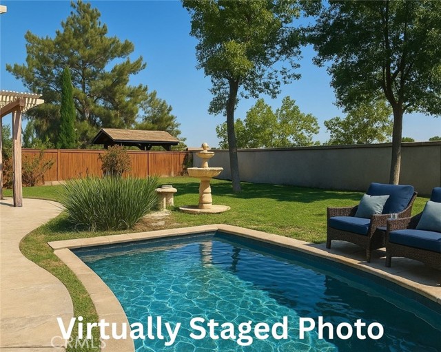 Detail Gallery Image 22 of 23 For 41342 Pine Tree Cir, Temecula,  CA 92591 - 3 Beds | 2 Baths